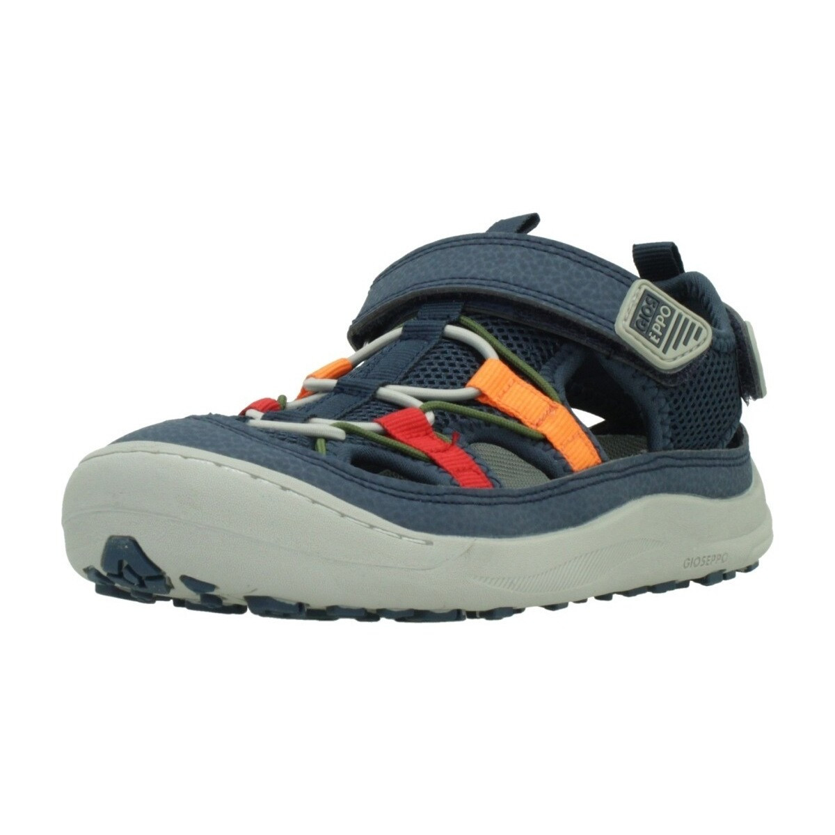 Gioseppo  DUNBARTON  Modrá