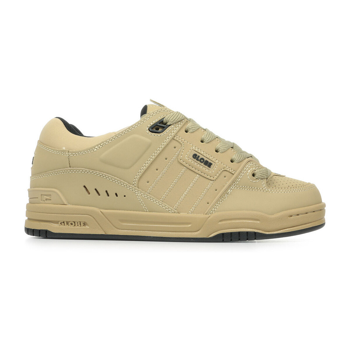 Globe  Fusion  Béžová