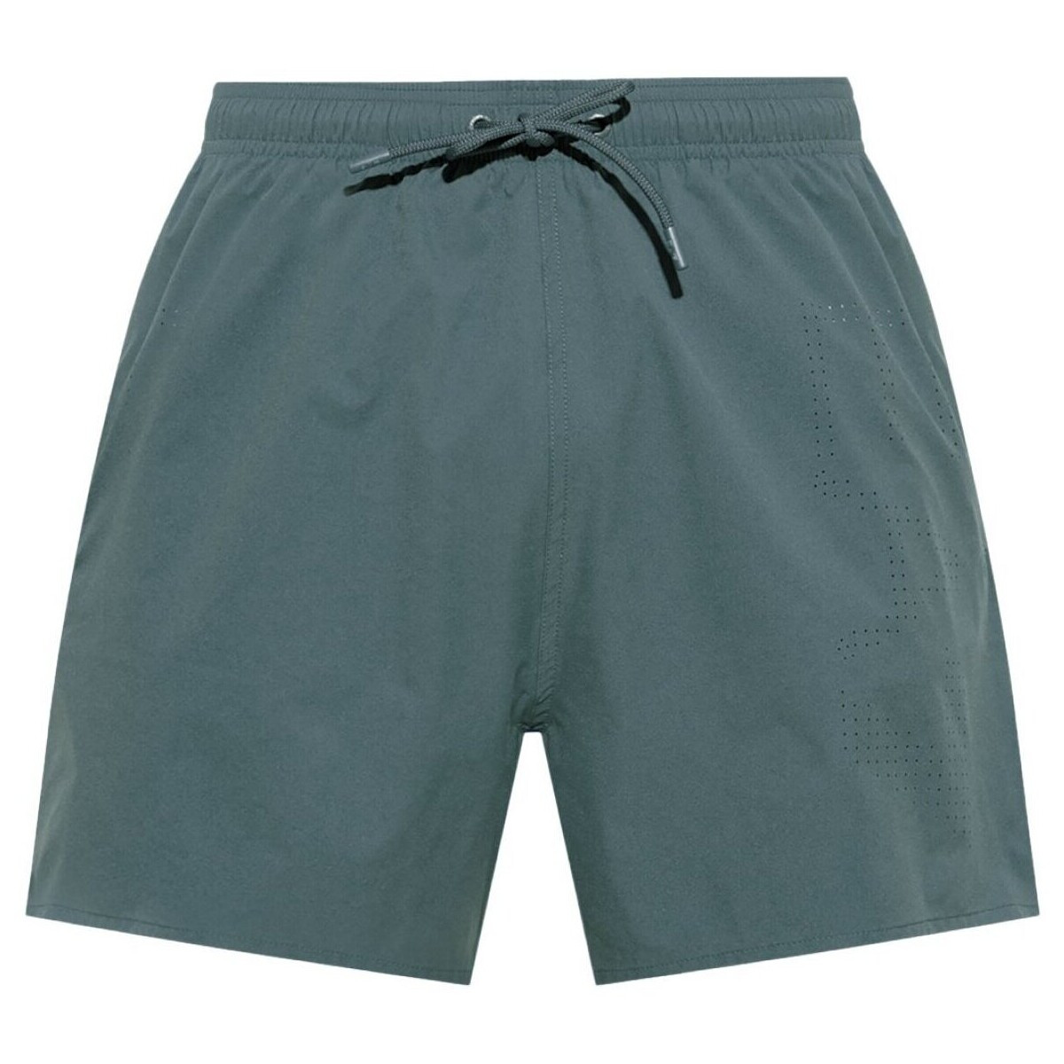 Emporio Armani EA7  7M000522 AF13072  Zelená