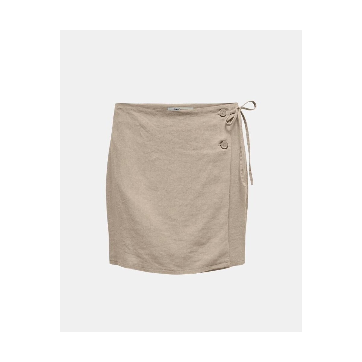 Only  15338740 CARO  Béžová