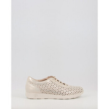 Pitillos  10422  Zlatá