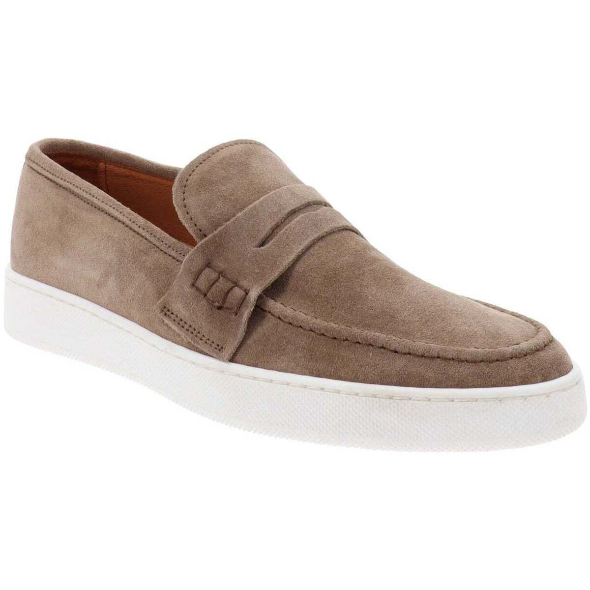 Campanile  CM030  Béžová