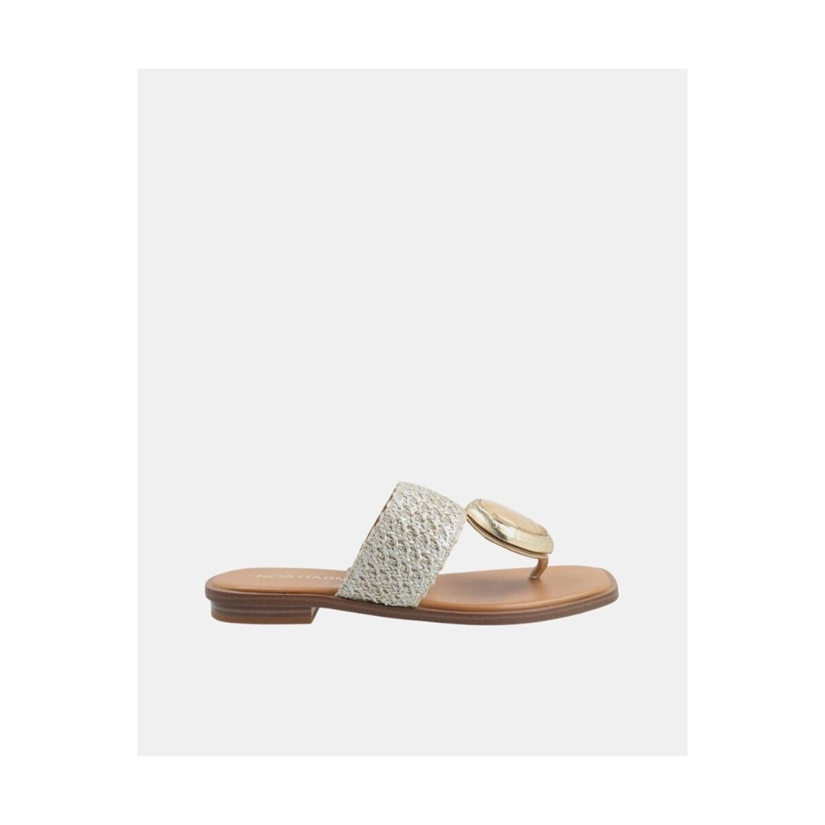 Noa Harmon  KOSE  9970  Zlatá