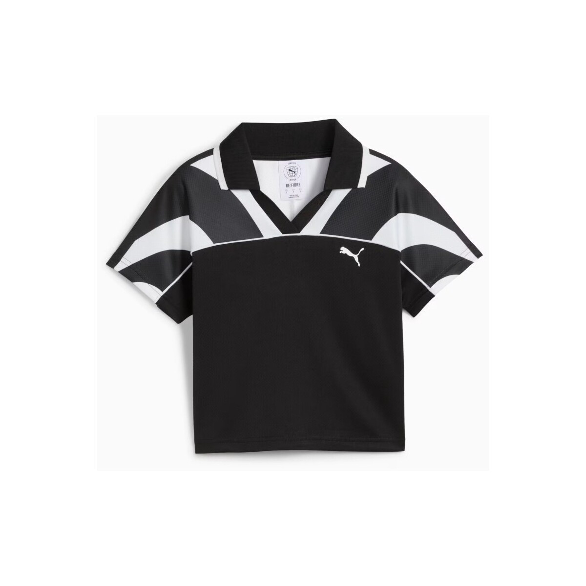 Puma  FUTURE ARCHIVE  Černá