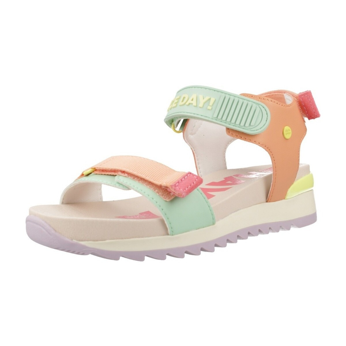 Gioseppo  TREMONT  ruznobarevne