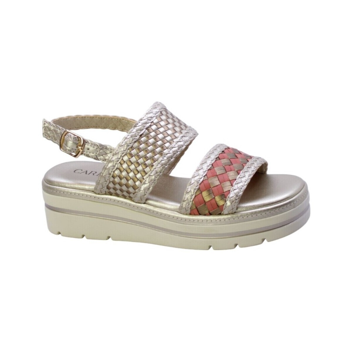 Carmela  145071  Zlatá