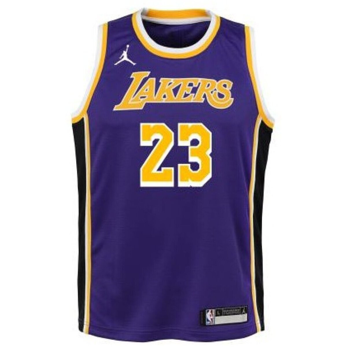 Nike  EY2B7BXAP  Fialová