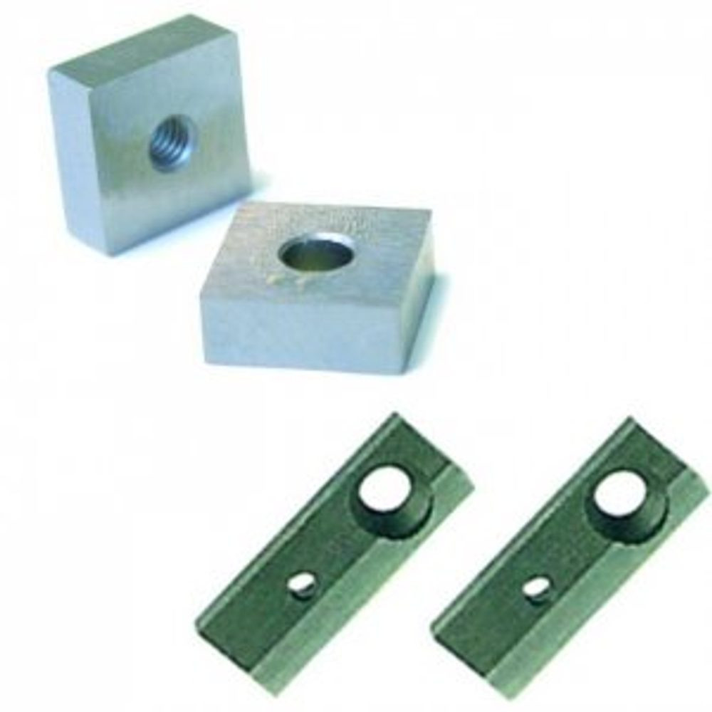 Náhradní nože Makita 191383-0