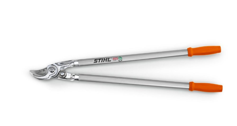 Pákové zahradní nůžky STIHL PB 20