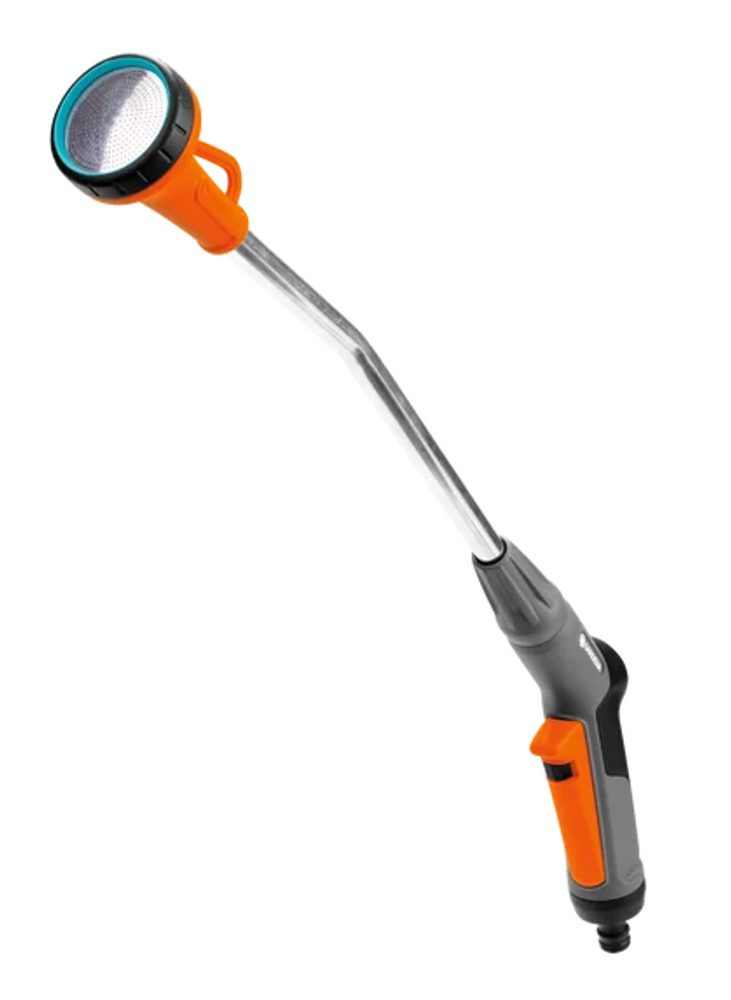 Zavlažovací tyč Gardena 60 cm 18330-20