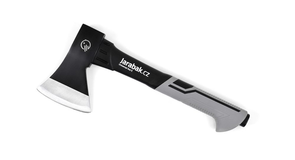 Univerzální sekera Jarabák S - P140944