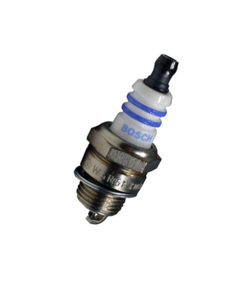 Zapalovací svíčka 2T Bosch WSR 6 F