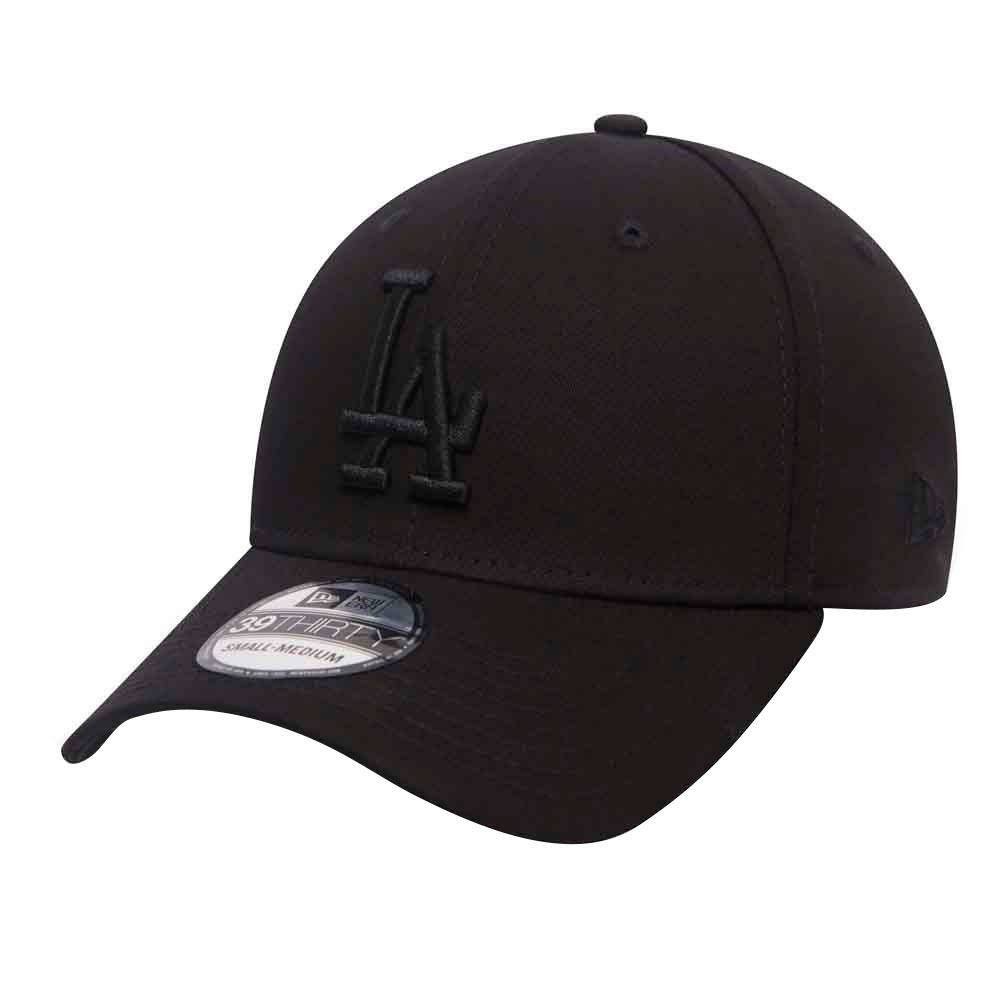NEW ERA NEW ERA 3930 MLB League Essential LOSDOD Kšiltovka US L/XL 10039177