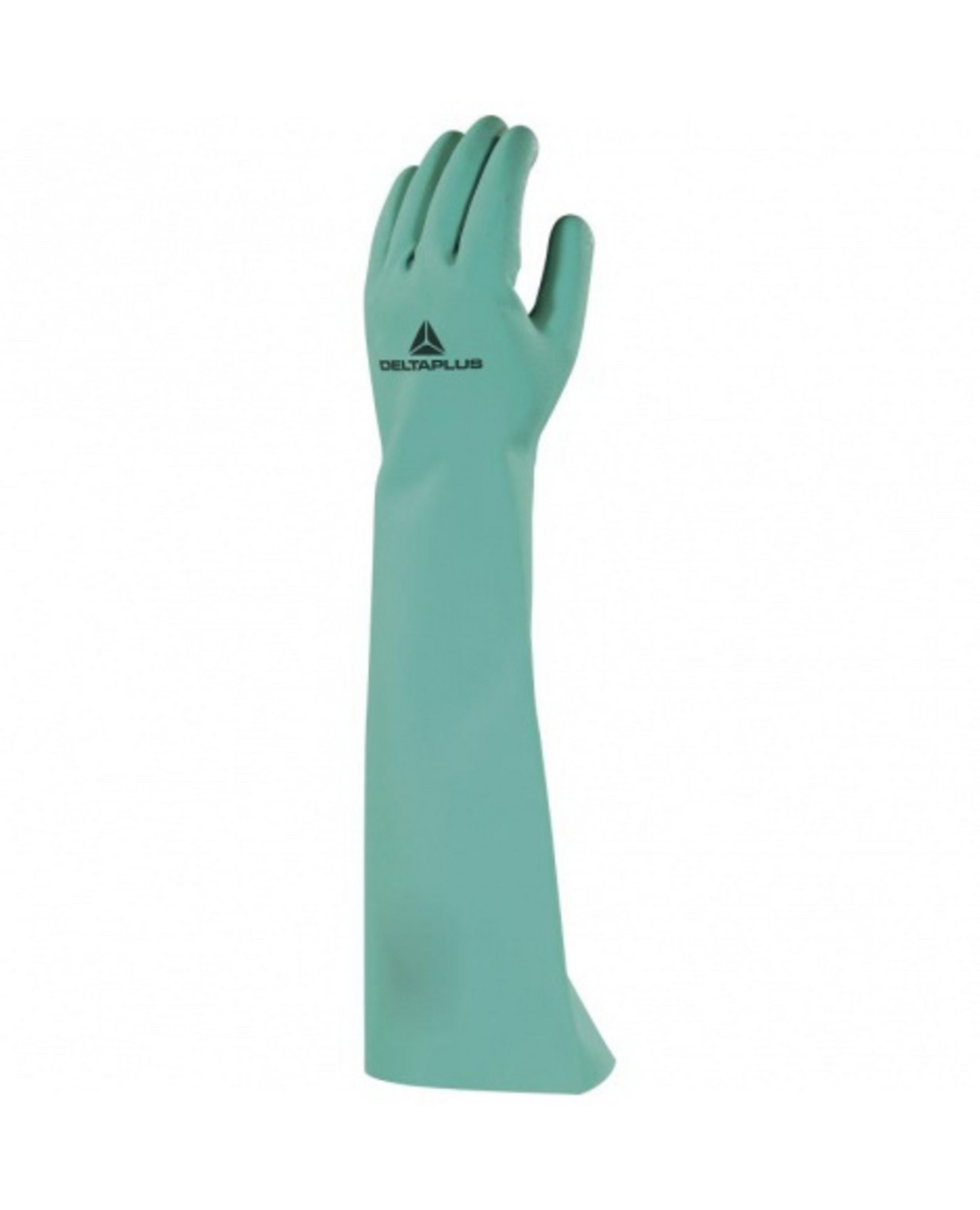 DeltaPlus NITREX VE846 Rukavice 10-11 XXL