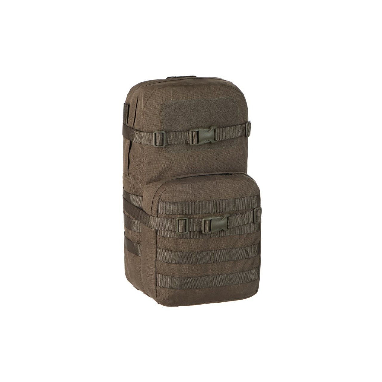 Batoh k taktické vestě Invader Gear Cargo Pack - ranger green