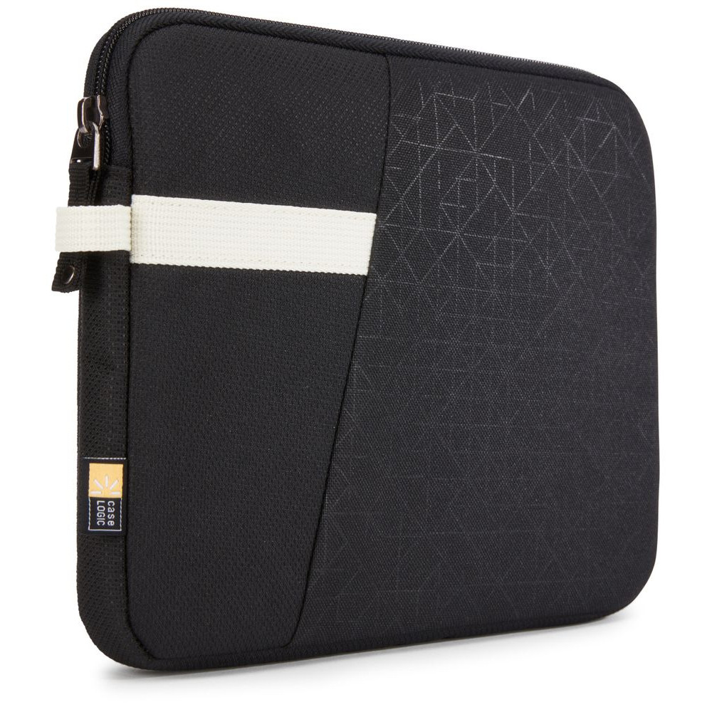 Pouzdro na 10 palcový tablet Case Logic Ibira IBRS210 - černé