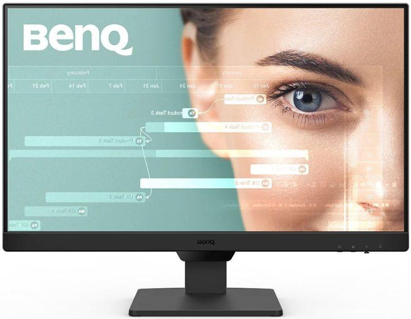 BenQ LCD BL2490 23,8