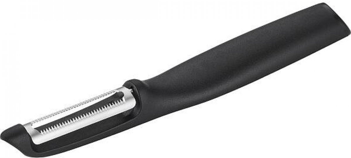 K2731404 ŠKRABKA 17CM TEFAL