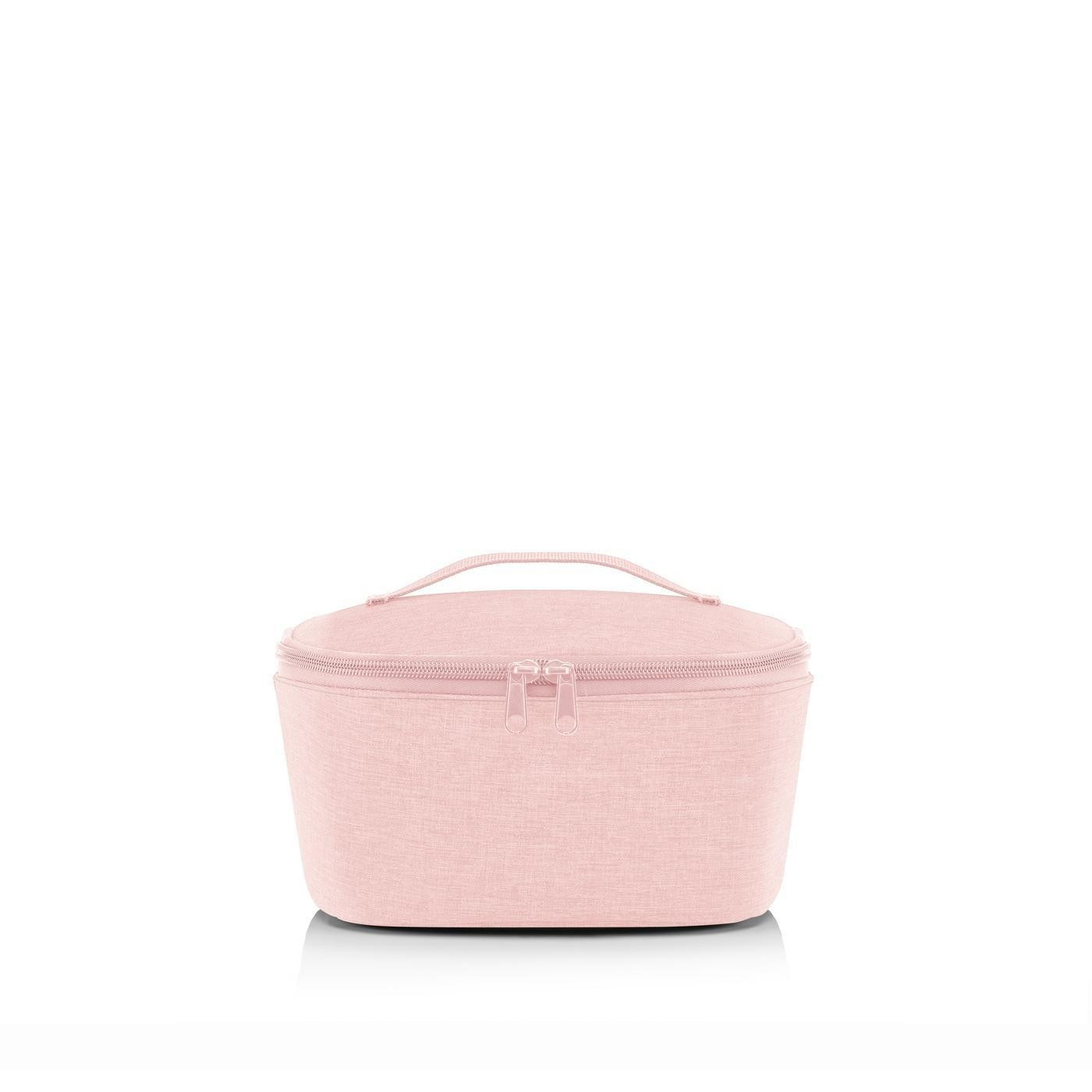 Termobox Reisenthel Coolerbag S Twist blush