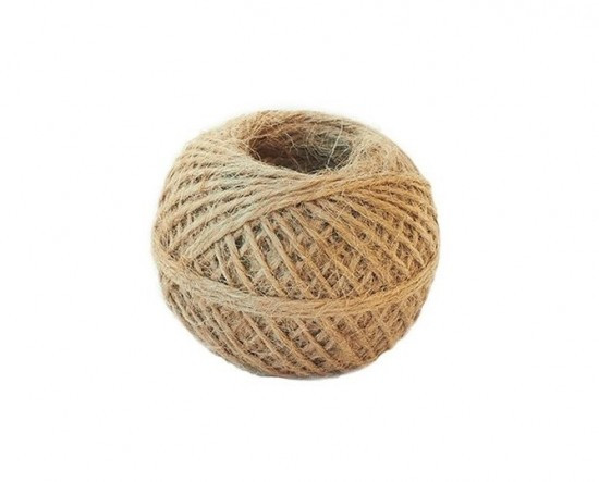 ProLen Motouz lněný 200 g