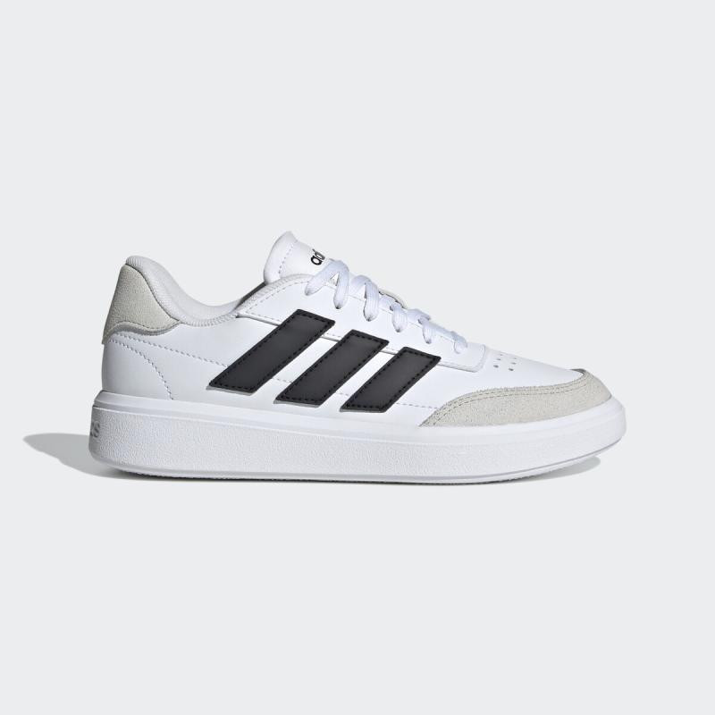 Adidas Courtblock J ID6500 K