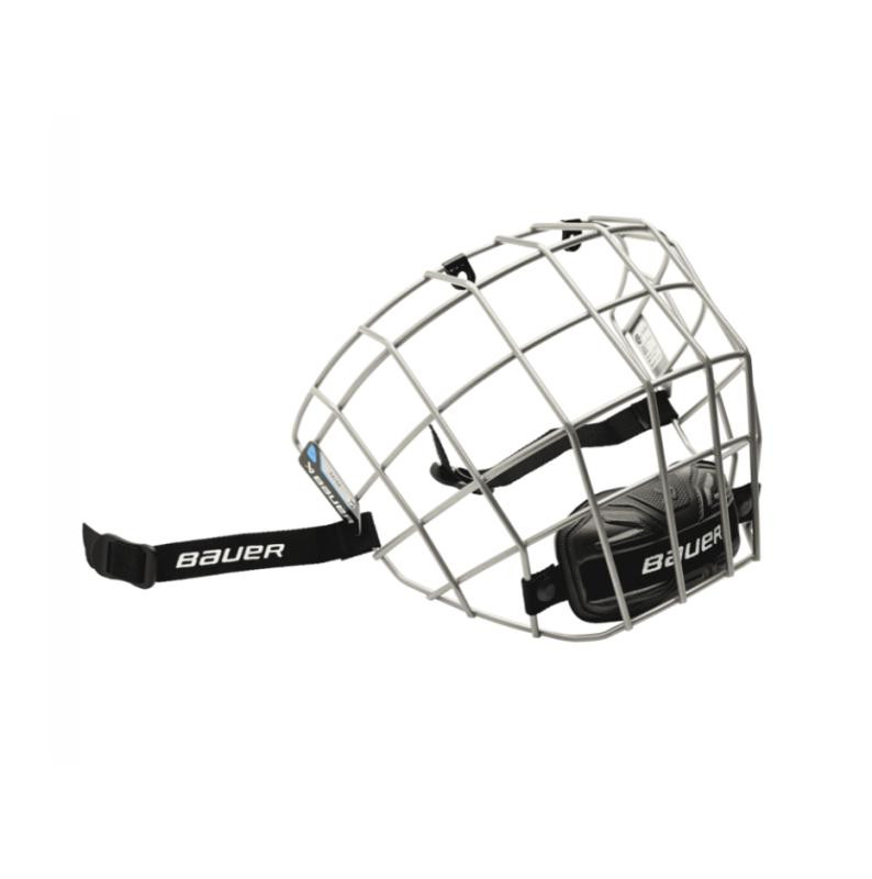 Bauer Koš Profile I Facemask