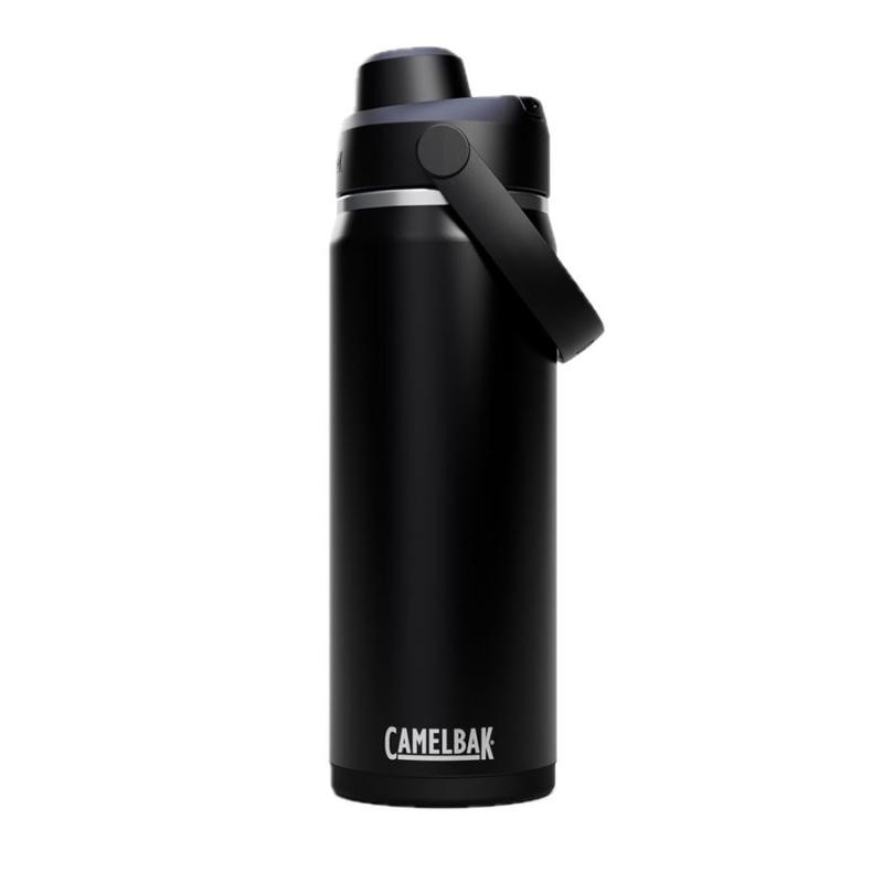 CamelBak Thrive Chug VSS 0,6