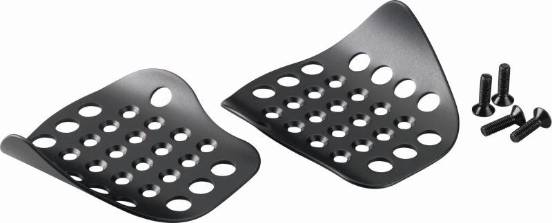 Deda Elementi Deda opěrka pro nástavce