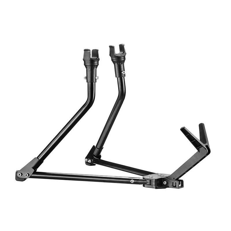 Ibera Stojan opěrný a seřizovací na zadní osu ST16