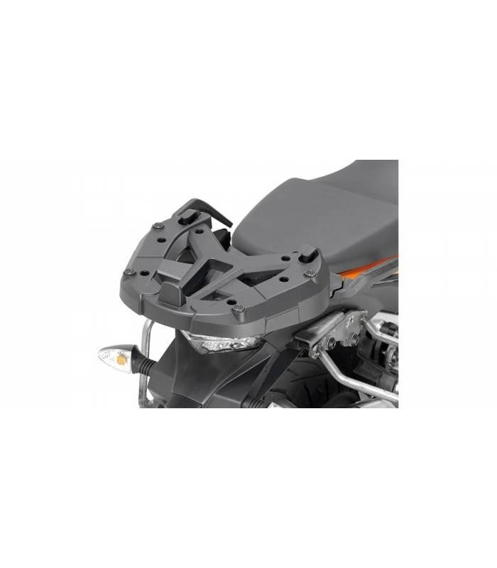 Kappa KR7705 nosič kufru KTM 1050/1090/1190/1290 Adventure/Super Adventure (13-20)