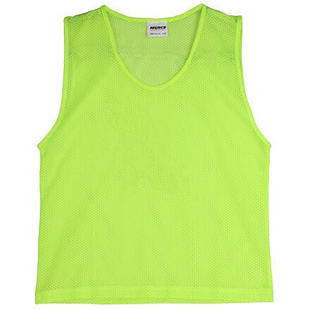 Merco Rozlišovací dres žlutá