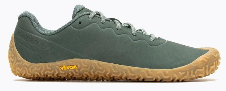 Merrell J067954 Vapor Glove 6 Ltr Forest