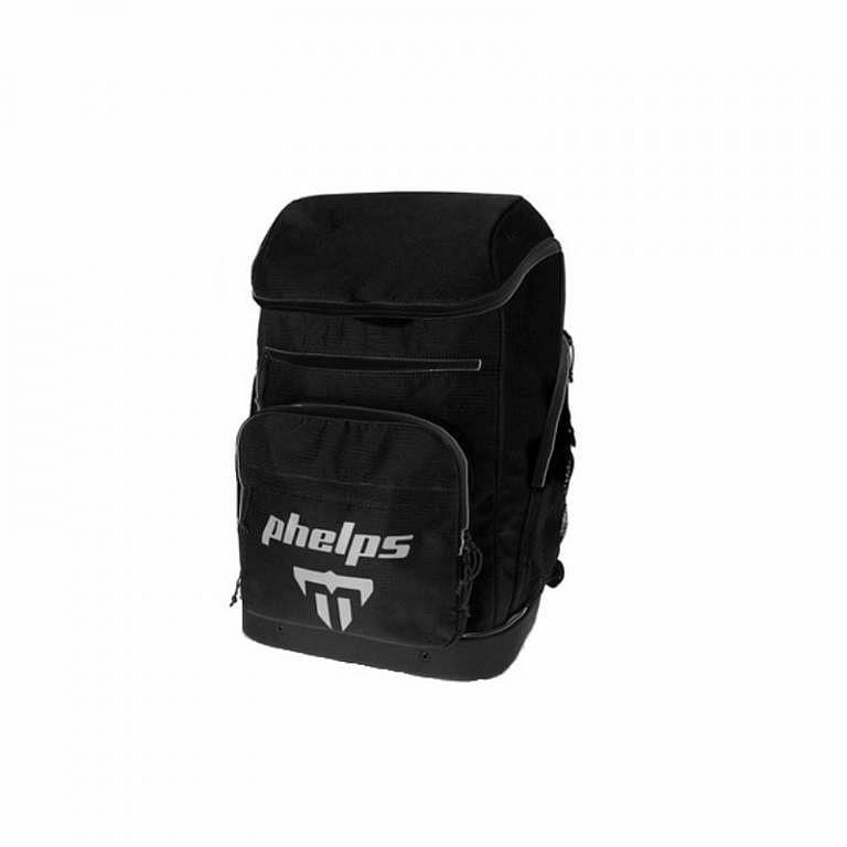 Michael Phelps Batoh ELITE TEAM BACKPACK 37 L