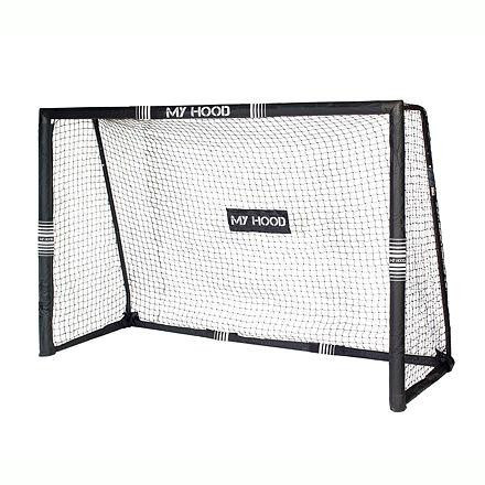 My Hood 302310 Chile Fotbalová branka 180 x 120 x 60 cm
