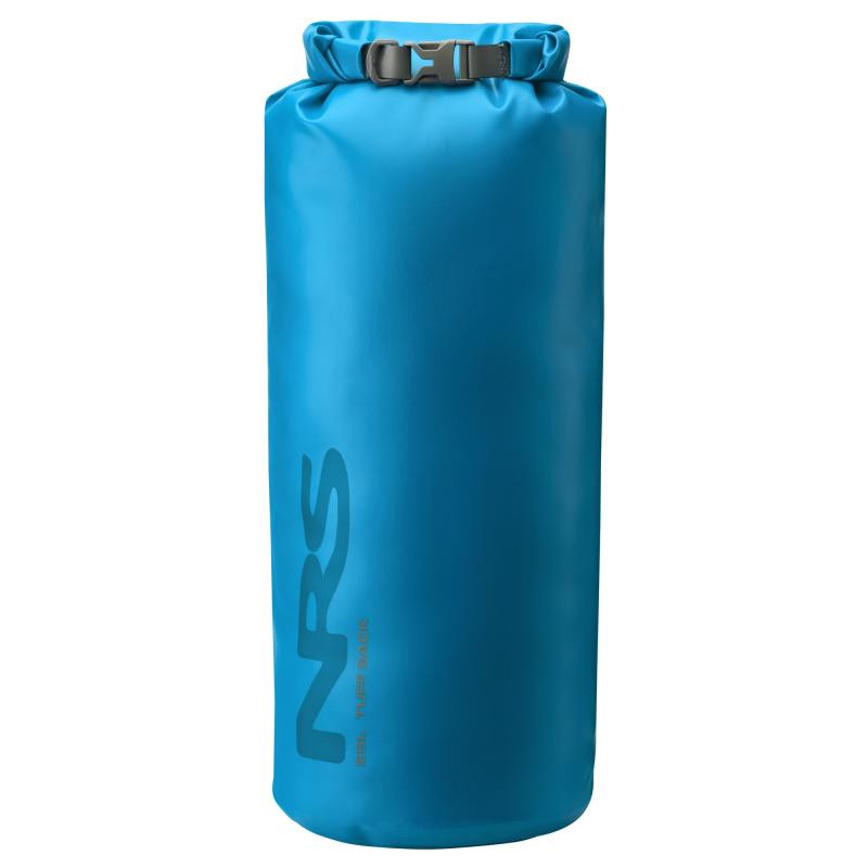 NRS Tuff sack 25L