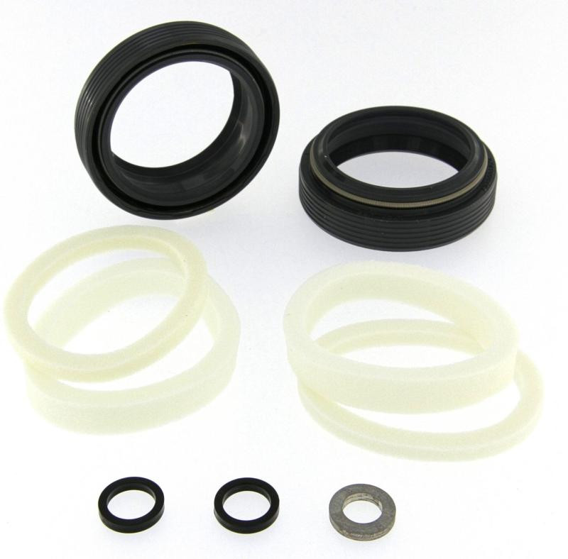 Racingbros Modi PRO FOX 32mm NOF Sada prachovky