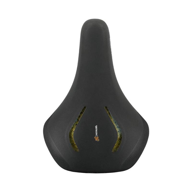 Selle Royal LOOKIN Evo Moderate