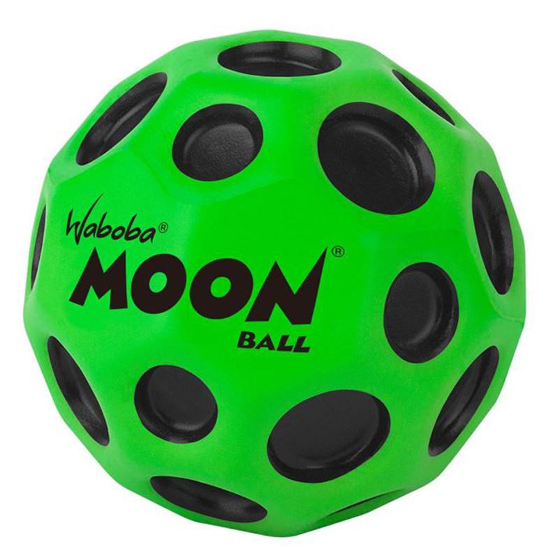 Sunflex Waboba MOONBALL míček reflexní