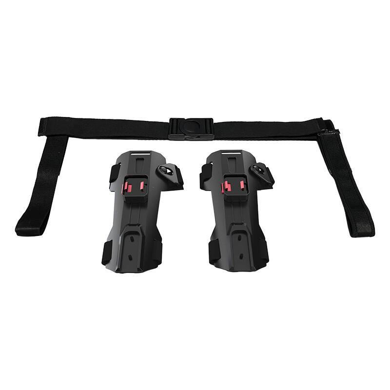 Waydoo Popruh na nohu pro podvodní skútr