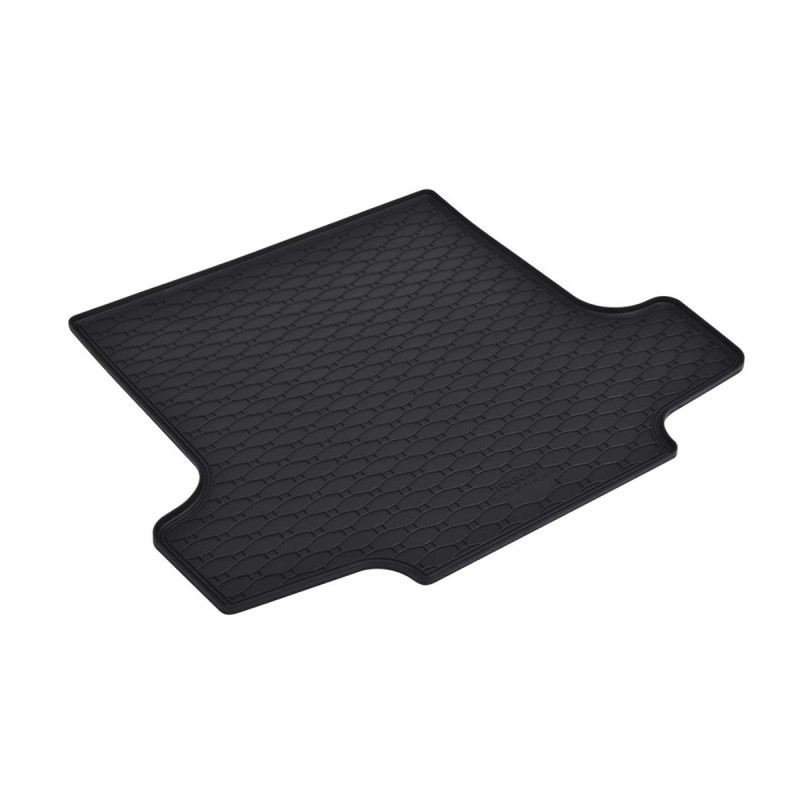 Gumová vana do kufru Rigum BMW 1 2004-2011 (E87)