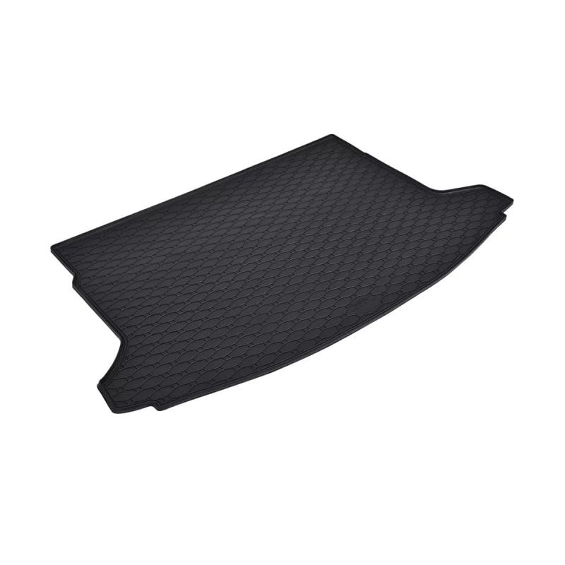 Gumová vana do kufru Rigum Subaru Impreza e-Boxer 2020-