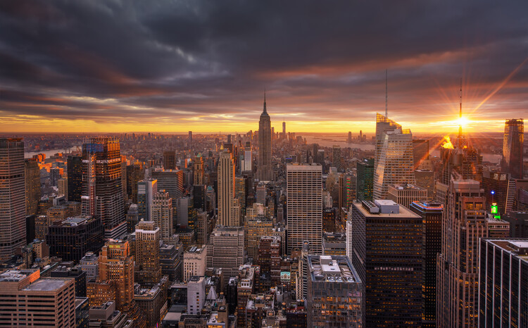 Carlos F. Turienzo Fotografie TOP, Carlos F. Turienzo, 40 × 26.7 cm