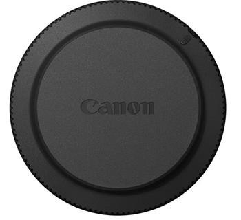 Canon Extender RF krytka