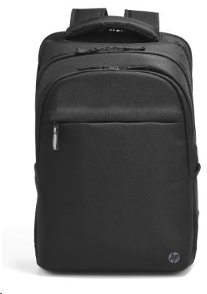 HP Renew Business Backpack 17.3