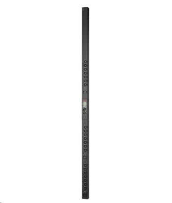 APC Rack PDU 9000 Switched, ZeroU, 16A, 230V, (21)