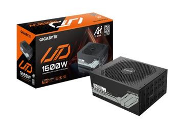 GIGABYTE GP-UD1600GM PG5