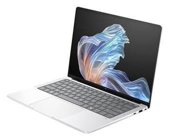 HP EliteBook X G1a 14