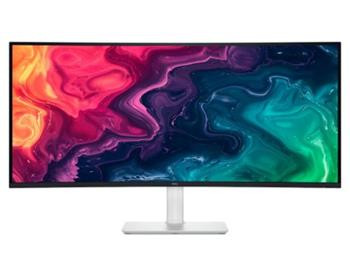 Dell S3425DW 34