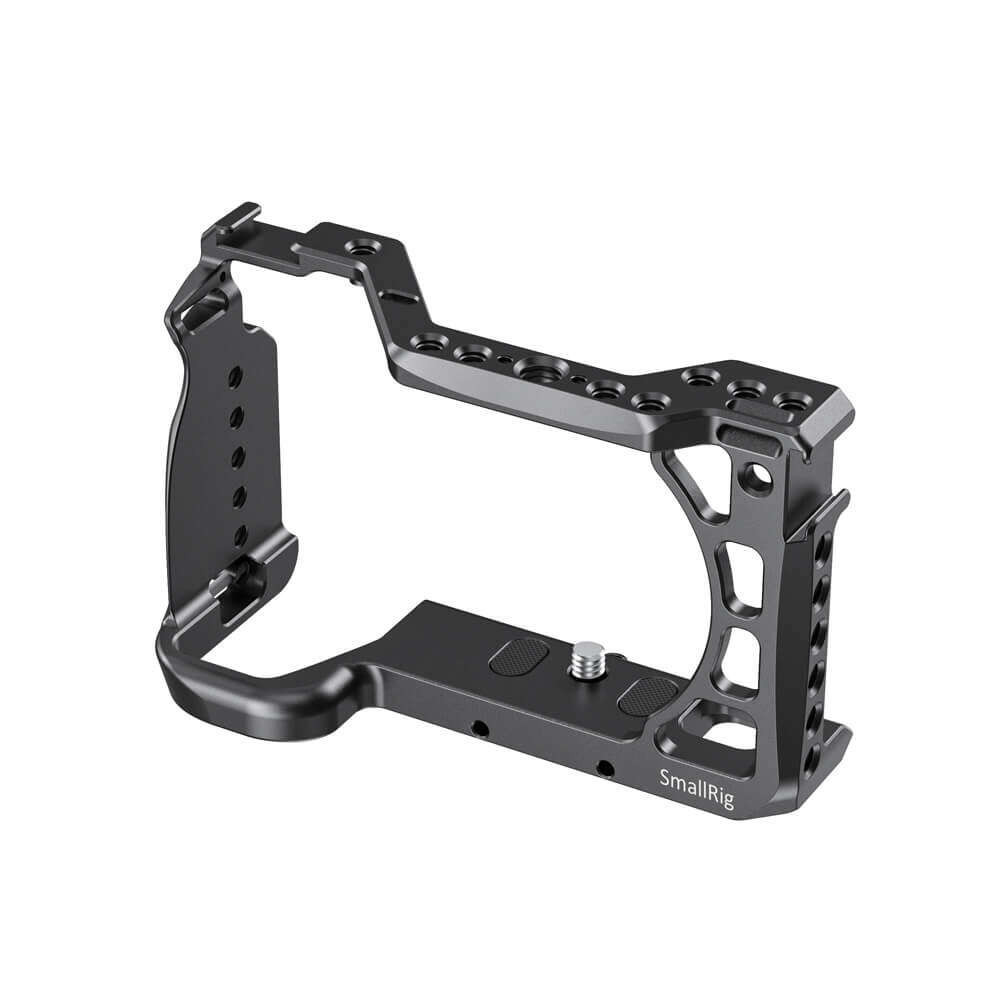 SmallRig Cage for Sony Alpha A6600 CCS2493
