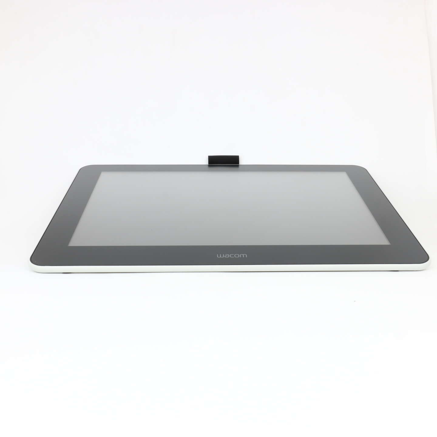 Wacom One 13 touch Pen display bazar